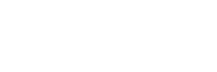 NAVA Construction LLC